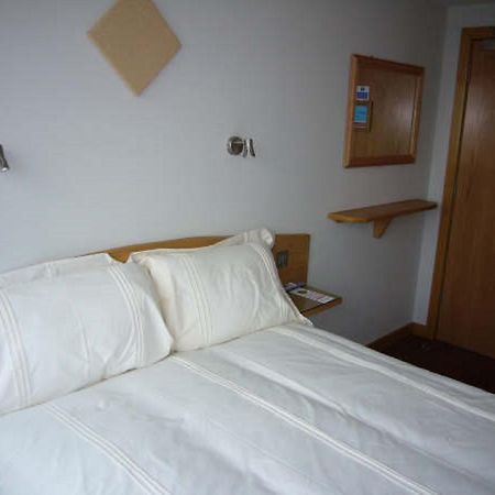 Rosemount Hotel Heathrow Hounslow Zewnętrze zdjęcie