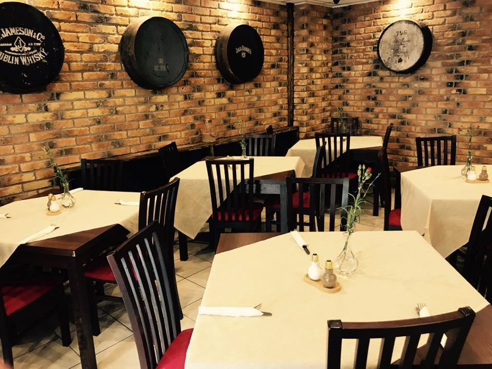 Rosemount Hotel Heathrow Hounslow Zewnętrze zdjęcie